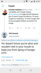 Screenshot_20191206-225722.png