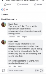 Screenshot 2019-12-06 at 22.25.21.png