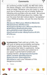 Screenshot 2019-12-06 at 22.25.57.png