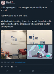 1575671618120.png