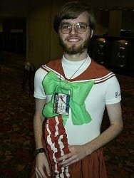 sailor bacon.jpg