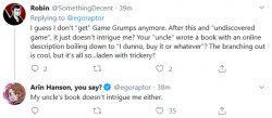 I_Get_Jokes_EpicLuL.png