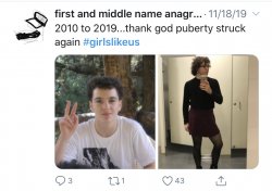 B3E464D6-D4CE-4679-BE1F-20F8E4DD602D.jpeg
