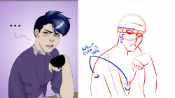 dumb.png