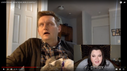Roll eyes.png
