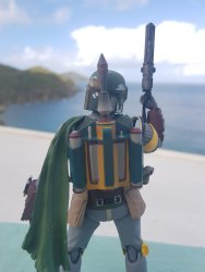 boba 2.jpg