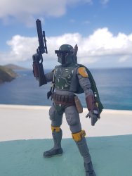 boba1.jpg