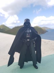 vader1.jpg
