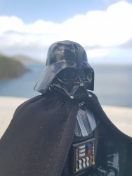 vader2.jpg
