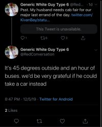 0C59FAC0-586D-47E5-A095-4D175B1E6B50.jpeg