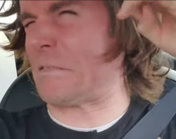1575745973413.png