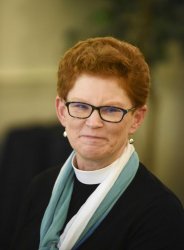 Susan Jennifer Briner.jpg