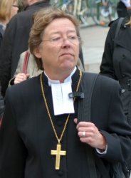 lutheran-bishop-eva-brunne-of-sweden.jpg