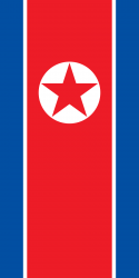 1575747506843.png 1575747506843.png