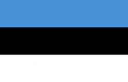 1575747663162.png 1575747663162.png