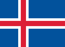 1575747673526.png 1575747673526.png