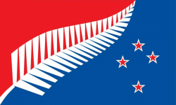1575747766755.png 1575747766755.png