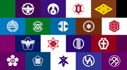 1575747808868.png 1575747808868.png