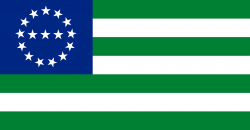1575748511440.png 1575748511440.png