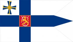 presidenttilippu.png