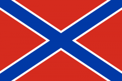 1575748817179.png