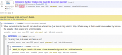 gigharborgossip.png