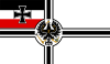 100px-War_Ensign_of_Germany_(1867–1892).svg.png