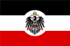 100px-Reichskolonialflagge.svg.png