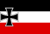 100px-Flag_of_German_Empire_(merchant+cross).svg.png