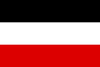 100px-Flag_of_the_German_Empire.svg.png