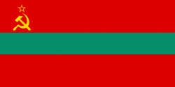 1280px-Flag_of_Transnistria_(state).svg.png