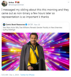 1575750687474.png