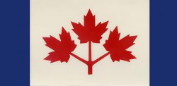 pearson_pennant_lg.jpg