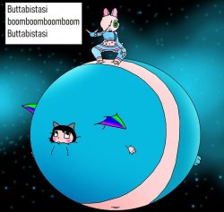 796B8BEE-A271-4738-8D34-FD12E550CB19.jpeg