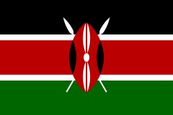 2000px-Flag_of_Kenya.svg.png