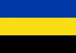 1280px-Flag_of_Gelderland.svg.png