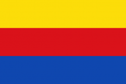 1280px-Flag_of_North_Holland.svg.png