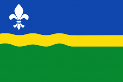 1280px-Flag_of_Flevoland.svg.png
