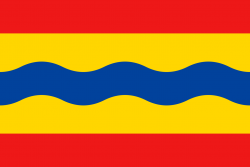 Flag_of_Overijssel.svg.png