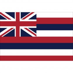 hawaii-flag.jpg