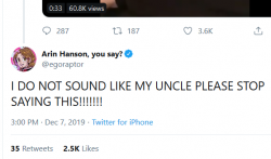 I_AM_NOT_MY_UNCLE!!!.png