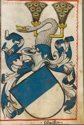 402px-Lupfen_Scheibler53ps.jpg