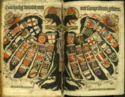 Quaterionenadler_David_de_Negker.jpg