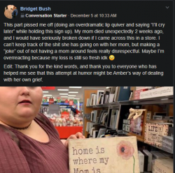1575755986466.png