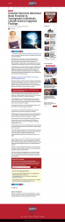 FireShot Capture 014 - Scientist Discovers Abnormal Brain Function in Transgender Individual_ ...png