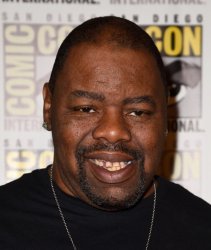 Biz-Markie.jpg