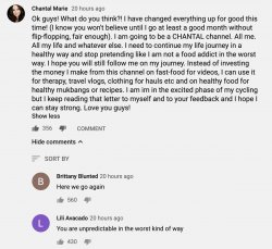 chantal3.jpg
