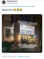 Screenshot_20191207-172738_Chrome.jpg