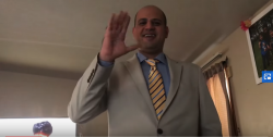 SUIT.png
