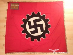 DAF-Standard-Unit-Flag-1.jpg